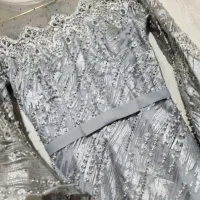 لباس مجلسی|لباس|باقرشهر, |دیوار