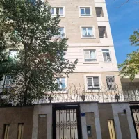 ۱۴۲متر تکواحدنوساز دبستان