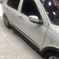 کوییک۱۴۰۲ ارتقاع یافته ۸۵ گانه فول