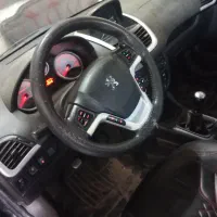 ۲۰۷مدل ۹۶|خودرو سواری و وانت|رشت, کوی حسینی|دیوار