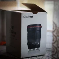 لنز ۱۳۵mm F2|دوربین عکاسی و فیلم‌برداری|سورک, |دیوار