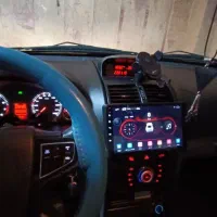 فروش سمند سورن پلاس EF7