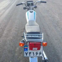 موتور تکتاز ۱۲۵|موتورسیکلت|جلگه رخ, |دیوار