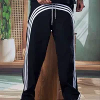 شلوار بنگال درجه ۱