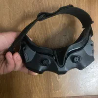 ریموت و گاگلز سری ۲