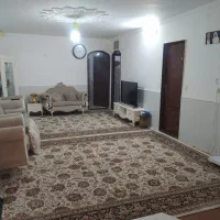 یه باب منزل واسه رهن و اجازه