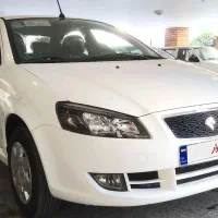 راناپلاسارتقاء1403