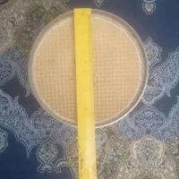 فروش کاتالیزور