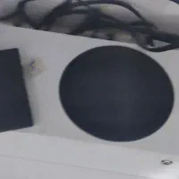 فروش کنسول|کنسول، بازی ویدئویی و آنلاین|خمینی‌شهر, |دیوار