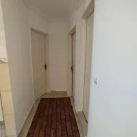 فروش اپارتمان ویلاشهر۸۲متری|فروش آپارتمان|گرگان, |دیوار