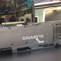 کارت گرافیک RTX3080  10G|قطعات و لوازم جانبی رایانه|مشهد, سرافرازان|دیوار
