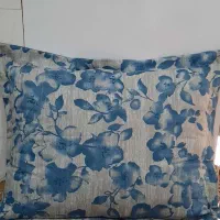 روبالشتی نو