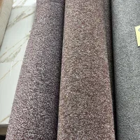 موکت ظریف مصور|موکت|کرج, شهرک بنفشه|دیوار