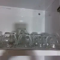 لیوان و استکان|ظروف سرو و پذیرایی|مرودشت, فرهنگ|دیوار