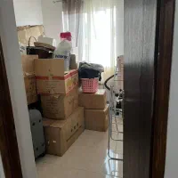 آپارتمان 64متر 2خواب باپارکینگ کم واحد خ حلوایی|فروش آپارتمان|آستانه اشرفیه, |دیوار