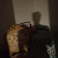 رهن‌ خانه ۲۵۰ طرق