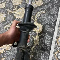 چراغ پژو|قطعات یدکی و لوازم جانبی|زنجان, |دیوار