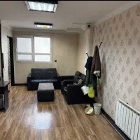 55متر-سند-اداری