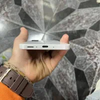 گوشی a26|موبایل|نسیم‌شهر, |دیوار
