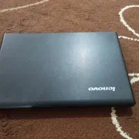 لب تاپ lenovo|رایانه همراه|بندرعباس, |دیوار