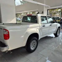 کاپرا b دوکابین|خودرو سواری و وانت|اصفهان, شیخ اشراق|دیوار