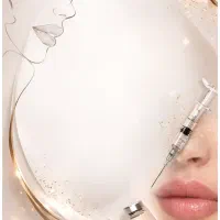 پزشک مسئول فنی زیبایی