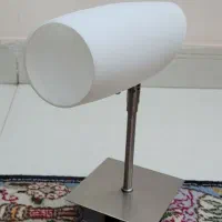 لوستر|لوستر و چراغ آویز|نیشابور, شهرک فرهنگیان|دیوار