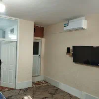 منزل مبله خیابان حجاب|اجارهٔ کوتاهمدت آپارتمان و سوئیت|شیراز, عادل آباد|دیوار