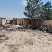 اجاره-چهاردیواری-500-متری-مهستان-واوان