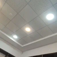 فروش یا معاوضه ی مغازه ۲۰ متری با آپارتمان درهشتپر