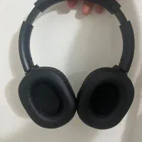 هـدفون DuWo|لوازم جانبی موبایل و تبلت|پاکدشت, پاکدشت (مامازند)|دیوار