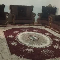 خانه روزانه 80متری