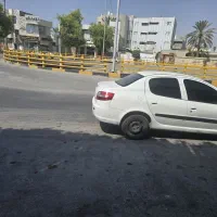 رانا۹۱سفید