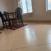 آپارتمان طبقه اول با آسانسور در معلم پارک کسمایی|فروش آپارتمان|رشت, علی آباد|دیوار