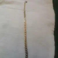 دست بند بدلیجات|بدلیجات|اصفهان, وحید|دیوار