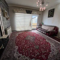 فروش-واحدهای-نقلی-در-مجتمع-های-محدوده-نواب