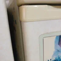 فریزر هیمالیا و یخچال هیمالیا|یخچال و فریزر|نسیم‌شهر, |دیوار