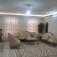 پرده ترکیه ای گل برجسته