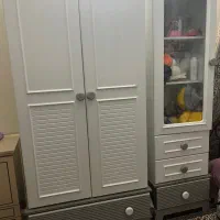 سرویس خواب کودک ونوجوان