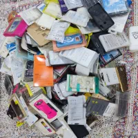 قاب موبایل کم یاب|لوازم جانبی موبایل و تبلت|دزفول, |دیوار