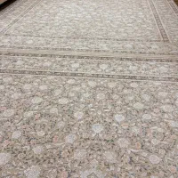 فرش ۱۲۰۰ شانه