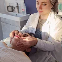 پاکسازی اصولی پوست