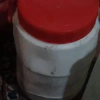 رنگ پوشاک و شابلون پوشاک|لوازم خیاطی و بافتنی|رشت, رودباری|دیوار