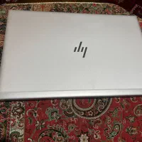 لپ تاپ hp elitebook 755 G5|رایانه همراه|بناب, |دیوار