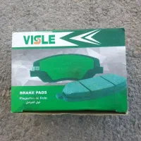 لنت چرخ جلو ام وی ام x22