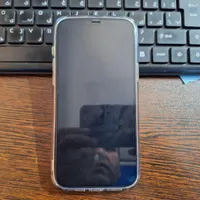 اپل iPhone 12 Pro Max معاوضه با اس 24 اف ای|موبایل|یاسوج, |دیوار
