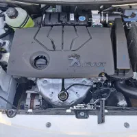 207 پانا خشک|خودرو سواری و وانت|گرگان, |دیوار