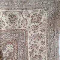 روفرشی دورو۱۲متری
