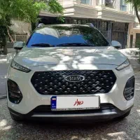 x22 pro اتومات مدل 1402