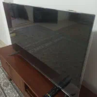 تلویزیون 43اینچ‌ایکس ویژن